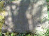 image of grave number 947707